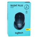 Купить WIRELESS МЫШЬ LOGITECH M330