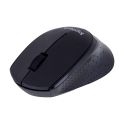 Купить WIRELESS МЫШЬ LOGITECH M330_1