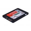 Купить SSD ДИСК MIBRAND SPIDER 256GB 2.5" 7MM SATAIII BULK