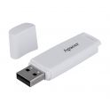 Купить USB FLASH DRIVE APACER AH336 16GB_2