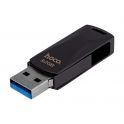 Купить USB FLASH DRIVE HOCO UD5 32GB 3.0_1