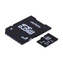 Купить КАРТА ПАМЯТИ T&G MICROSDHC 32GB 10 CLASS & ADAPTER_1