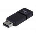 Купить USB FLASH DRIVE HOCO UD6 USB 2.0 64GB_1