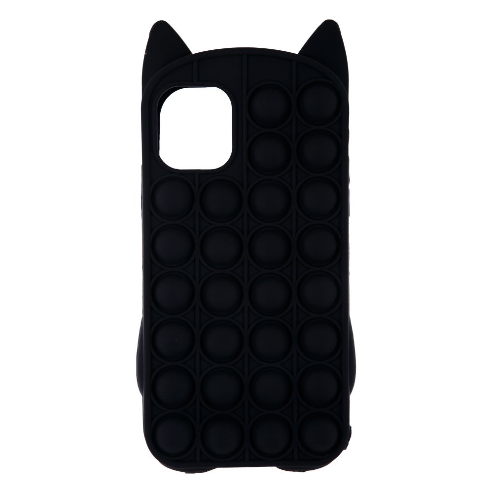 Купить ЧЕХОЛ ANTISTRESS ДЛЯ IPHONE 11_10