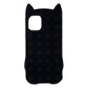 Купить ЧЕХОЛ ANTISTRESS ДЛЯ IPHONE 11_10