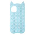 Купить ЧЕХОЛ ANTISTRESS ДЛЯ IPHONE 11_7