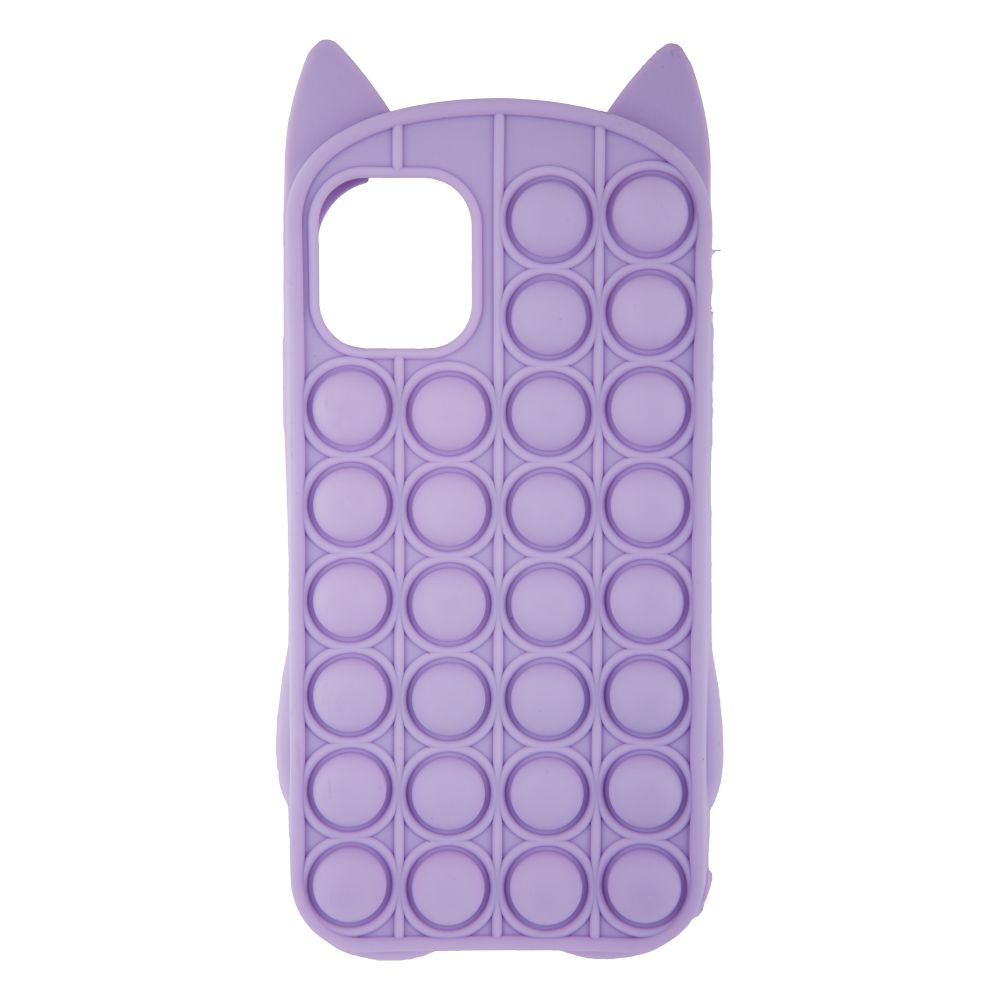Купить ЧЕХОЛ ANTISTRESS ДЛЯ IPHONE 11_8