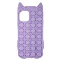 Купить ЧЕХОЛ ANTISTRESS ДЛЯ IPHONE 11_8