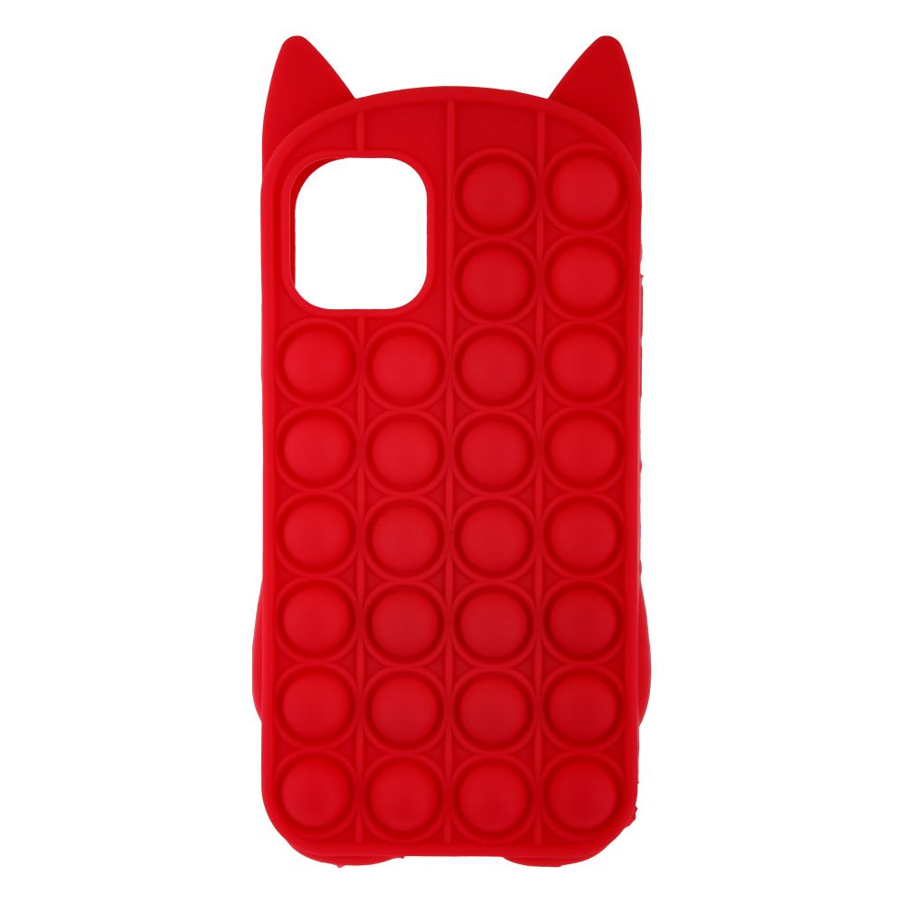 Купить ЧЕХОЛ ANTISTRESS ДЛЯ IPHONE 11_9