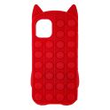 Купить ЧЕХОЛ ANTISTRESS ДЛЯ IPHONE 11_9