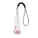 Купить УМНЫЙ БРЕЛОК BASEUS INTELLIGENT T3 RECHARGEABLE ANTI-LOST ZLFDQT3_2