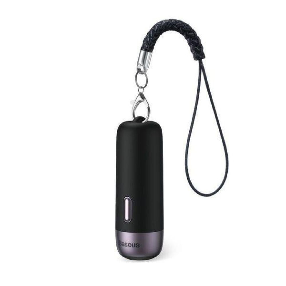 Купить УМНЫЙ БРЕЛОК BASEUS INTELLIGENT T3 RECHARGEABLE ANTI-LOST ZLFDQT3_2