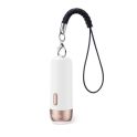 Купить УМНЫЙ БРЕЛОК BASEUS INTELLIGENT T3 RECHARGEABLE ANTI-LOST ZLFDQT3_5