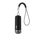 Купить УМНЫЙ БРЕЛОК BASEUS INTELLIGENT T3 RECHARGEABLE ANTI-LOST ZLFDQT3_4