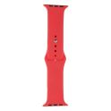 Купить РЕМЕШОК ДЛЯ APPLE WATCH BAND SILICONE ONE-PIECE SIZE-S 42/44/45/49 MM_41