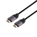 Купить USB BASEUS HDMI 2M CAKSX-C_1
