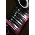 Купить ЛАМПА FILL LIGHT HX-260 26 СМ МЯТАЯ УПАКОВКА_3