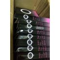 Купить ЛАМПА FILL LIGHT HX-260 26 СМ МЯТАЯ УПАКОВКА_2