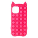 Купить ЧЕХОЛ ANTISTRESS ДЛЯ IPHONE 11 PRO_12
