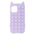 Купить ЧЕХОЛ ANTISTRESS ДЛЯ IPHONE 11 PRO_9