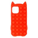 Купить ЧЕХОЛ ANTISTRESS ДЛЯ IPHONE 11 PRO_10