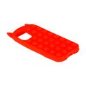 Купить ЧЕХОЛ ANTISTRESS ДЛЯ IPHONE 11 PRO_16