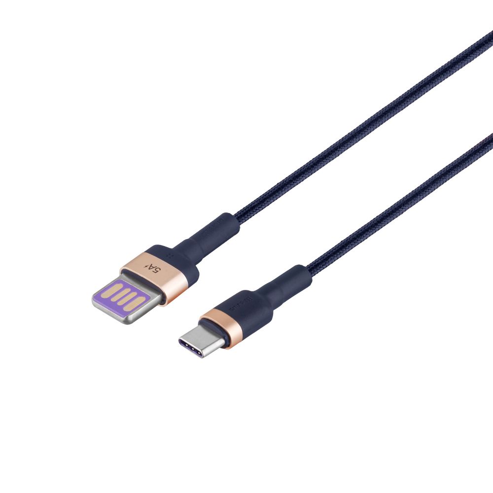Купить USB BASEUS USB TO TYPE-C 40W 5A CATKLF-P_5