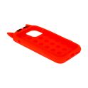 Купить ЧЕХОЛ ANTISTRESS ДЛЯ IPHONE 11 PRO_18