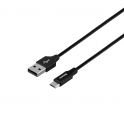 Купить USB BASEUS USB TO MICRO 2A CAMYW-A_4