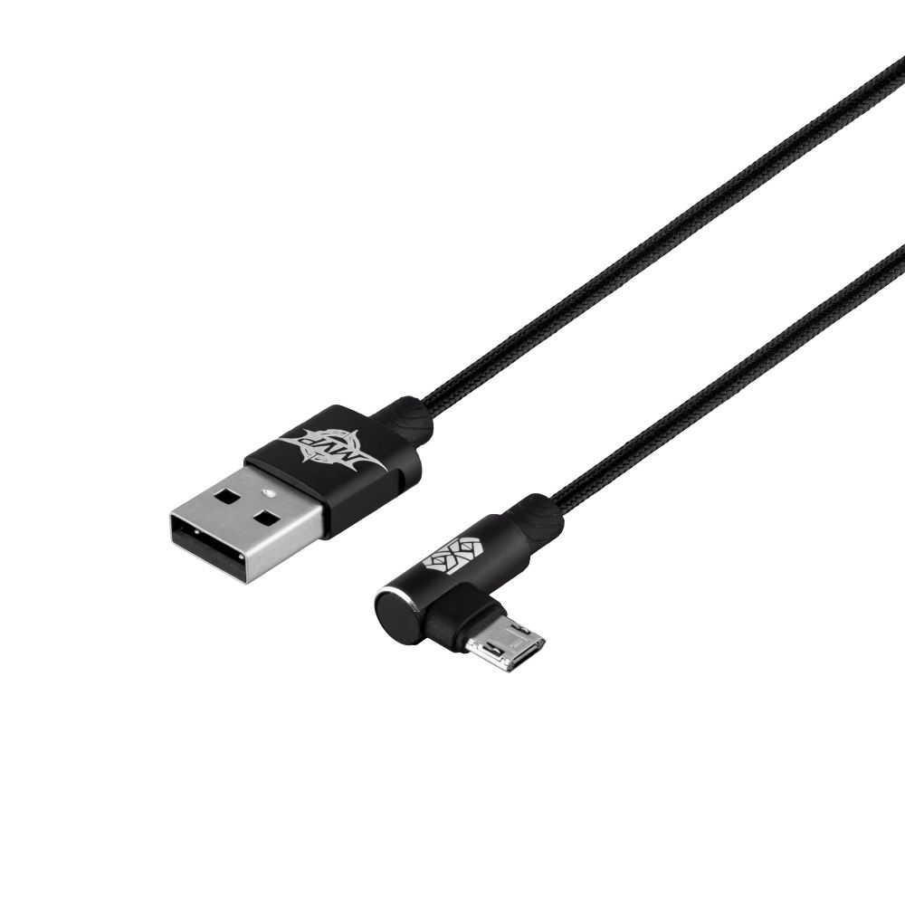 Купить USB BASEUS USB TO MICRO 2A CAMMVP-A_1