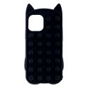 Купить ЧЕХОЛ ANTISTRESS ДЛЯ IPHONE 11 PRO