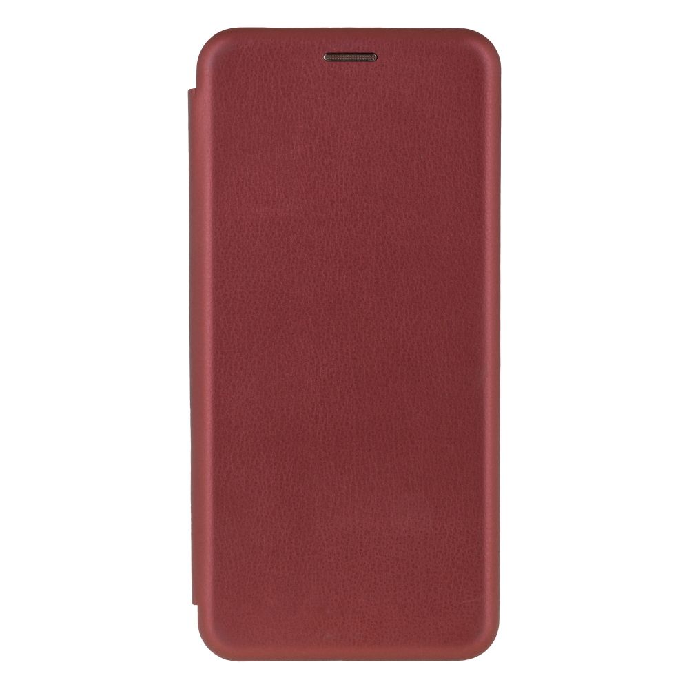 Купить ЧЕХОЛ-КНИЖКА КОЖА ДЛЯ XIAOMI POCO X3 PRO_8