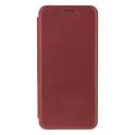 Купить ЧЕХОЛ-КНИЖКА КОЖА ДЛЯ XIAOMI POCO X3 PRO_8