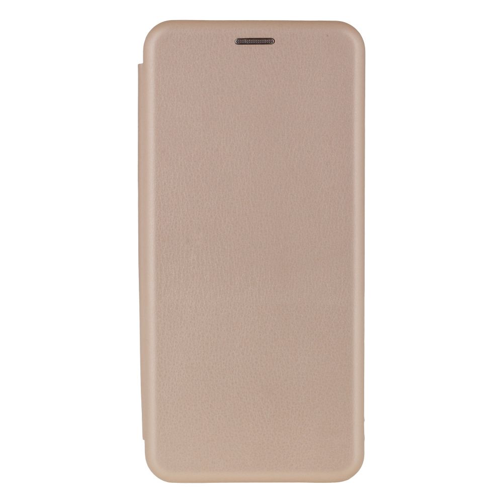 Купить ЧЕХОЛ-КНИЖКА КОЖА ДЛЯ XIAOMI POCO X3 PRO_3