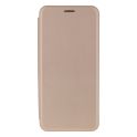 Купить ЧЕХОЛ-КНИЖКА КОЖА ДЛЯ XIAOMI POCO X3 PRO_3