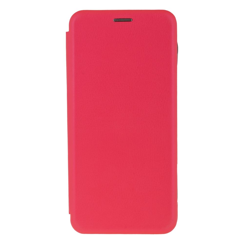 Купить ЧЕХОЛ-КНИЖКА КОЖА ДЛЯ XIAOMI POCO X3 PRO_7