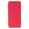 Купить ЧЕХОЛ-КНИЖКА КОЖА ДЛЯ XIAOMI POCO X3 PRO_7