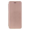 Купить ЧЕХОЛ-КНИЖКА КОЖА ДЛЯ XIAOMI POCO X3 PRO_4