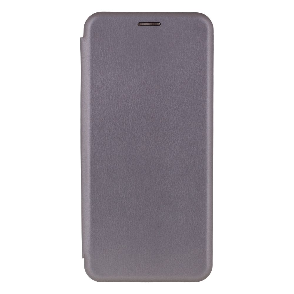 Купить ЧЕХОЛ-КНИЖКА КОЖА ДЛЯ XIAOMI POCO X3 PRO_5