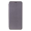 Купить ЧЕХОЛ-КНИЖКА КОЖА ДЛЯ XIAOMI POCO X3 PRO_5