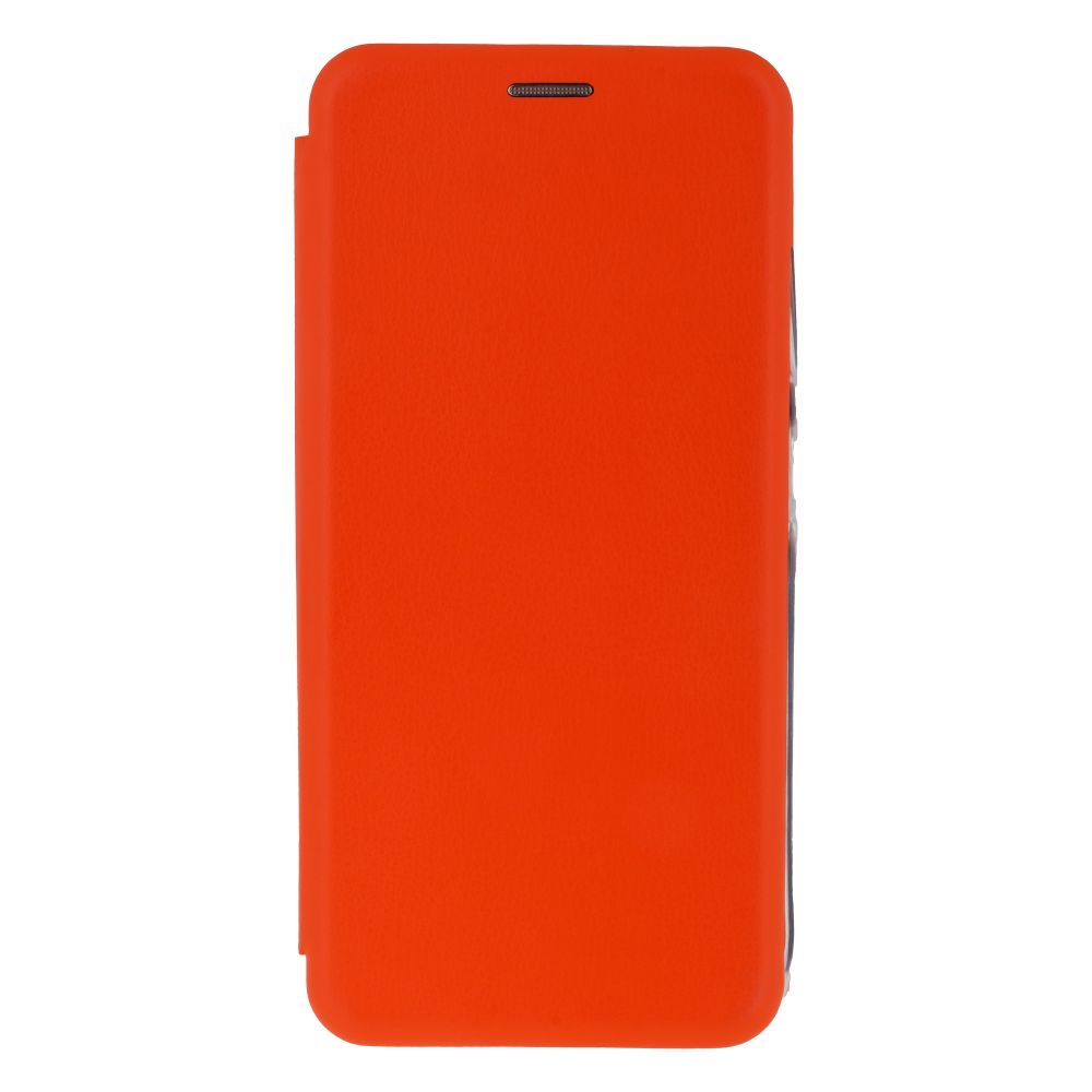 Купить ЧЕХОЛ-КНИЖКА КОЖА ДЛЯ XIAOMI POCO X3 PRO_2