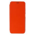 Купить ЧЕХОЛ-КНИЖКА КОЖА ДЛЯ XIAOMI POCO X3 PRO_2