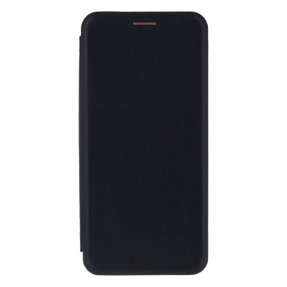 Купить ЧЕХОЛ-КНИЖКА КОЖА ДЛЯ XIAOMI POCO X3 PRO_1