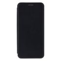 Купить ЧЕХОЛ-КНИЖКА КОЖА ДЛЯ XIAOMI POCO X3 PRO_1