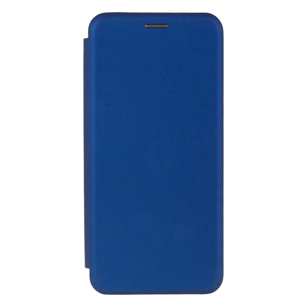 Купить ЧЕХОЛ-КНИЖКА КОЖА ДЛЯ XIAOMI POCO X3 PRO_6