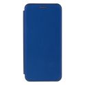 Купить ЧЕХОЛ-КНИЖКА КОЖА ДЛЯ XIAOMI POCO X3 PRO_6