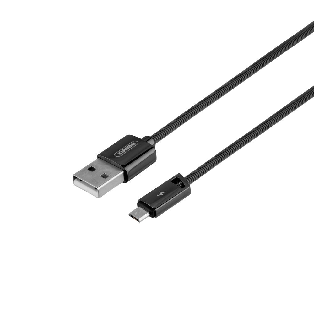 Купить USB REMAX RC-166M MICRO_1