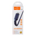 Купить USB HOCO X59 VICTORY MICRO 2.4A_1