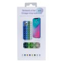 Купить ЧЕХОЛ ANTISTRESS ДЛЯ IPHONE 11_15