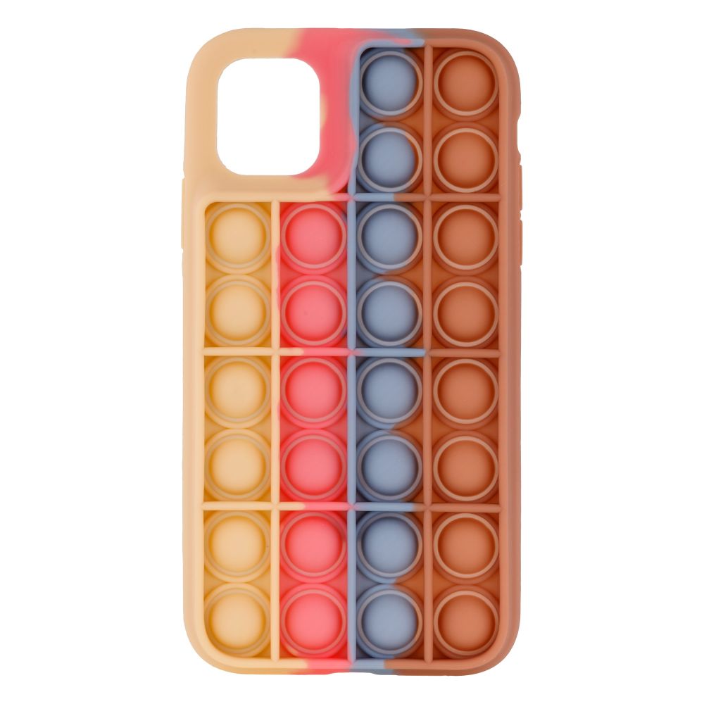 Купить ЧЕХОЛ ANTISTRESS ДЛЯ IPHONE 11_4